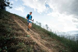 BIB: 
                            <button type="button" onclick="openModal(25763234)" class="btn btn-primary btn-sm float-right btn-popup" data-toggle="modal" data-target=".modal-high-quality">
                        <i class="fas fa-shopping-cart"></i> Add to Cart
                    </button>
                                            <button type="button" onclick="isThisMe(25763234, true)" class="btn btn-success btn-sm float-right btn-popup btn-isme hidden" data-toggle="tooltip" data-placement="bottom" title="นี่คือรูปของคุณใช่ไหม คลิกที่นี่เพื่อเอาเข้าอัลบั้ม">
                        <i class="fas fa-plus"></i> Add to album
                    </button>
                    <button type="button" onclick="isThisMe(25763234, false)" class="btn btn-warning btn-sm float-right btn-popup btn-isnotme hidden">
                        <i class="fas fa-ban"></i> Remove from album
                    </button>